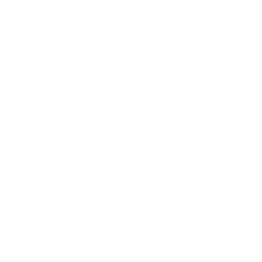 Epic_MegaGrants_Recipient_logo